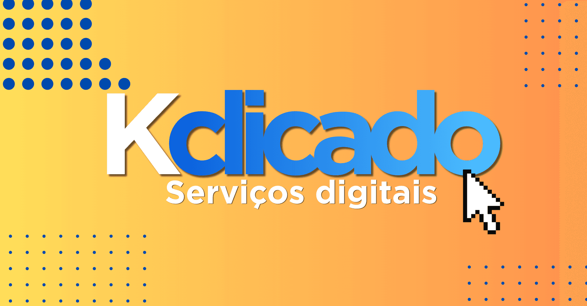 Kclicado Digital